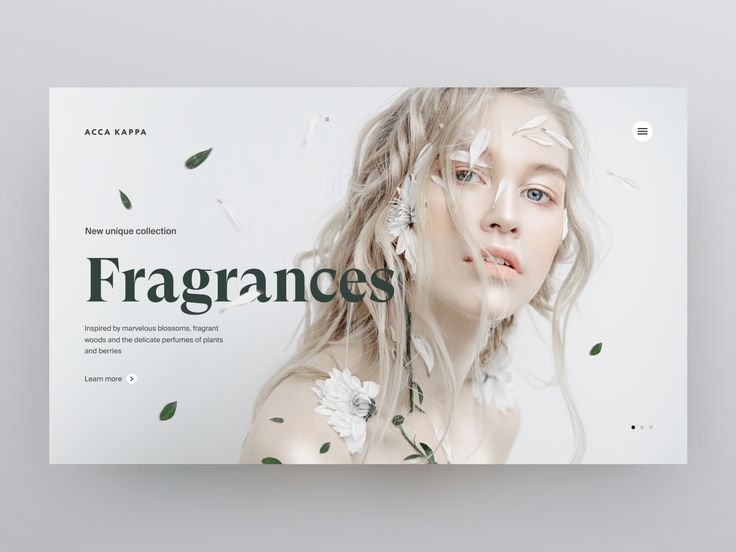 Marketing & Print Materials - Banners sample 11